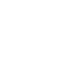 cursor