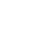 group